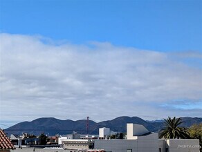 3044 Franklin St in San Francisco, CA - Building Photo - Building Photo