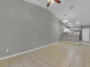 801 Meadow Rd in Lehigh Acres, FL - Building Photo - Building Photo