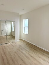 315 N Alvarado St, Unit Villa in Los Angeles, CA - Building Photo - Building Photo