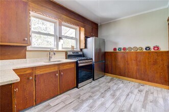 131 Washington Ave in Providence, RI - Building Photo - Building Photo