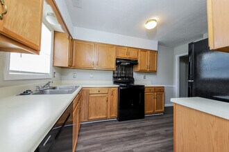 909 Havenridge Dr in High Point, NC - Building Photo - Building Photo