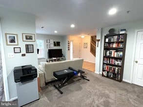 1106 Carbondale Way in Gambrills, MD - Building Photo - Building Photo