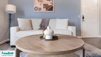 11022 Culebra Rd in San Antonio, TX - Building Photo