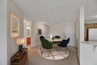 Rivers Edge Apartments in Waukesha, WI - Building Photo - Building Photo