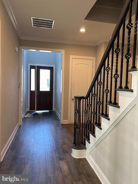 property at 48 Samjan Cir