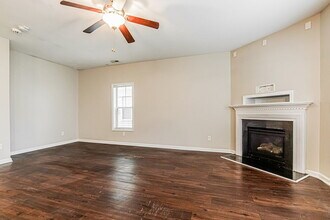 78 Marsh Creek Dr in Garner, NC - Building Photo - Building Photo