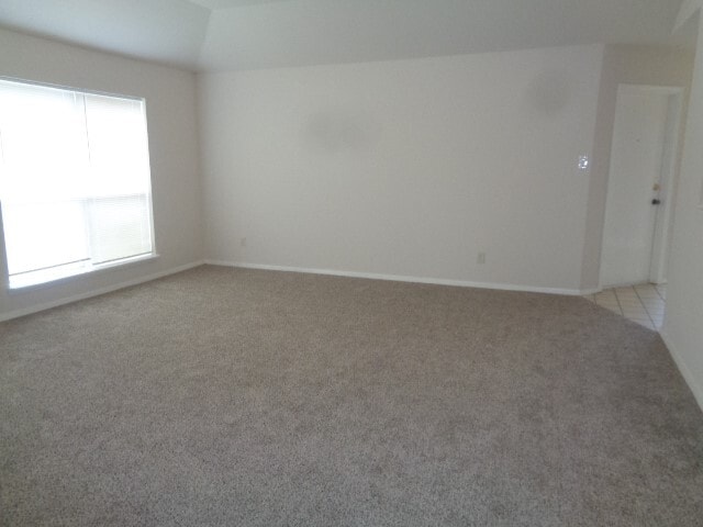 property at 8402 Lone Bridge Ln