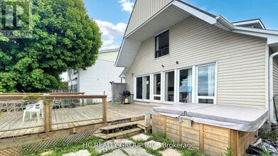 59 Muskoka Ave in Oshawa, ON - Building Photo - Building Photo