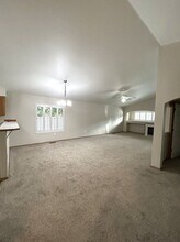 18309 Champions Dr in Arlington, WA - Building Photo - Building Photo