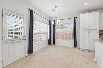 17907 Stoney Glade Ct in Houston, TX - Foto de edificio - Building Photo