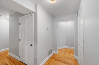 71 Benefit St in Providence, RI - Building Photo - Building Photo