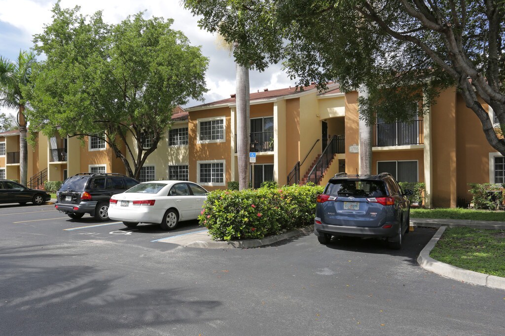 Pembroke Park Apartments Pembroke Park, FL Apartments For Rent