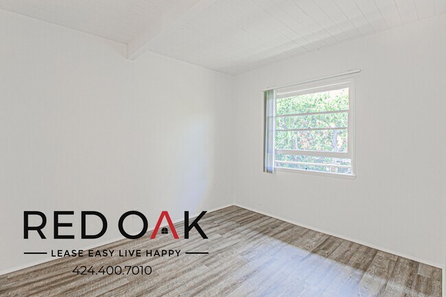 1507 16th St in Santa Monica, CA - Building Photo - Building Photo