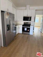 10802 S Doty Ave in Inglewood, CA - Building Photo - Building Photo