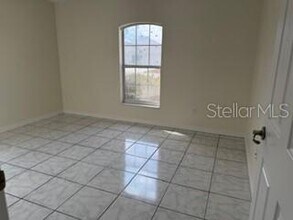 21 Rainbow Ln in Palm Coast, FL - Building Photo - Building Photo