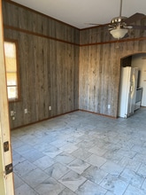 625 Lafayette St in Lafayette, LA - Building Photo - Building Photo