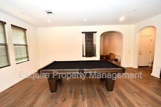 505 Elm Cottage Ct in Camarillo, CA - Building Photo - Building Photo