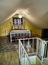 16 Cricket Ln in Marshfield, MA - Building Photo - Building Photo