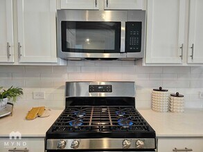 2749 Mistwood Dr in Fort Worth, TX - Building Photo - Building Photo