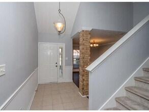 7641 Pleasantville Way in Grovetown, GA - Building Photo - Building Photo
