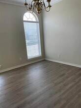 1203 Lesley Ln in Longview, TX - Building Photo - Building Photo