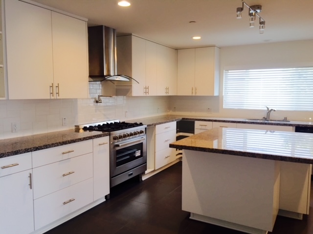 8708 Olin St, Unit 3