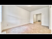 2616 Quantico Ave photo'