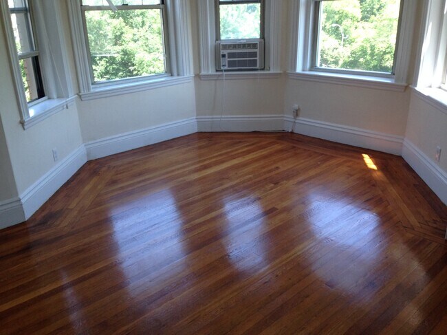 31 Park Dr, Unit 15 photo'