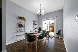 10749-10792 92 St NW, Unit SI ID1308635P in Edmonton, AB - Building Photo - Building Photo