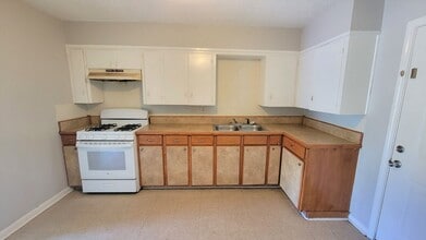 2521 Trichel St in Bossier City, LA - Building Photo - Building Photo