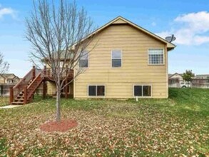 2025 E Brookstone St in Derby, KS - Building Photo - Building Photo