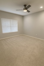 3102 Kings Rd in Dallas, TX - Foto de edificio - Building Photo