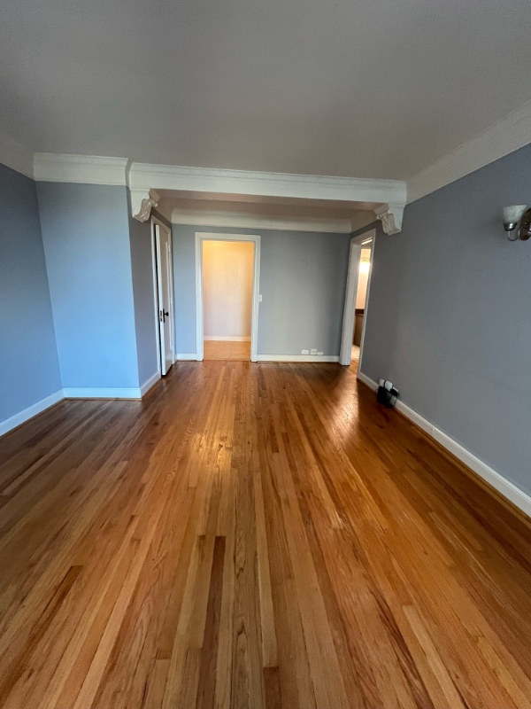 property at 15 E Kirby St