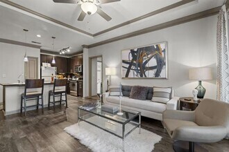415 Armour Dr NE-Unit -10102 in Atlanta, GA - Building Photo - Building Photo