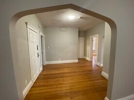 39 Harwood St in Boston, MA - Building Photo