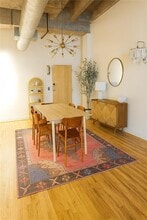 1806 Liberty Ln in Roswell, GA - Building Photo - Building Photo