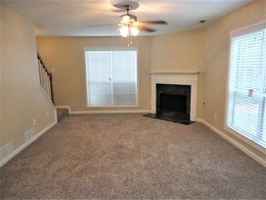 5035 Wesleyan Dr in Woodstock, GA - Building Photo - Building Photo