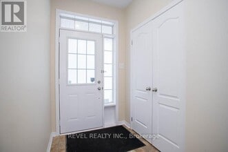 21 Diana Ave in Brantford, ON - Building Photo - Building Photo