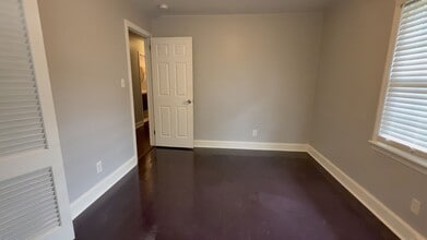 1536 Emerywood Dr in Charlotte, NC - Building Photo - Building Photo