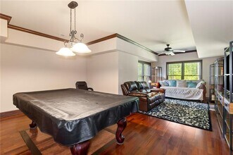 1029 Laurel Grove Ct in Suwanee, GA - Building Photo - Building Photo
