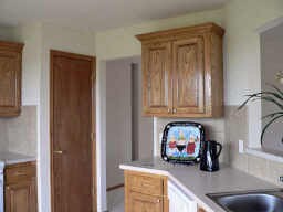 1212 Dawn Ave in Yukon, OK - Building Photo - Building Photo