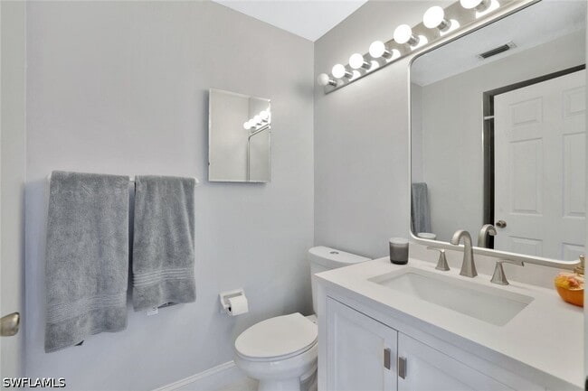 property at 1018 Woodshire Ln