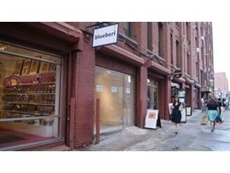 130 Front St