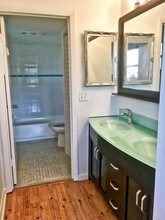 3122 SW 20th Terrace-Unit -25b1 in Delray Beach, FL - Building Photo - Building Photo