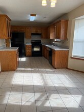 2733 E Country Way in Fayetteville, AR - Building Photo - Building Photo