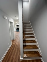 6619 Bacher St in Houston, TX - Building Photo - Building Photo