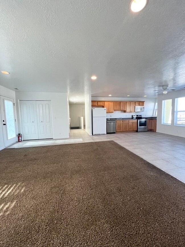 1285 W 500 N in Salt Lake City, UT - Building Photo - Building Photo