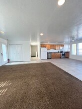 1285 W 500 N in Salt Lake City, UT - Building Photo - Building Photo