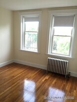 127 Washington St, Unit 41 in Boston, MA - Building Photo