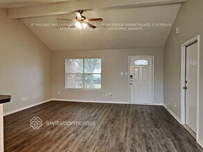 16355 Long Valley Ct in Conroe, TX - Building Photo - Building Photo